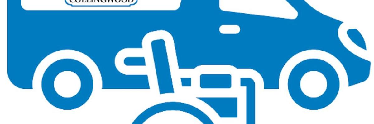 86b1dc286a54528d2f3cc1269250e6ce_Accessible_Taxi_Icon.jpg