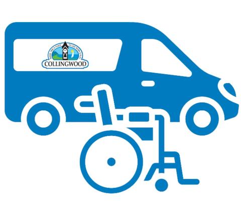 86b1dc286a54528d2f3cc1269250e6ce_Accessible_Taxi_Icon.jpg