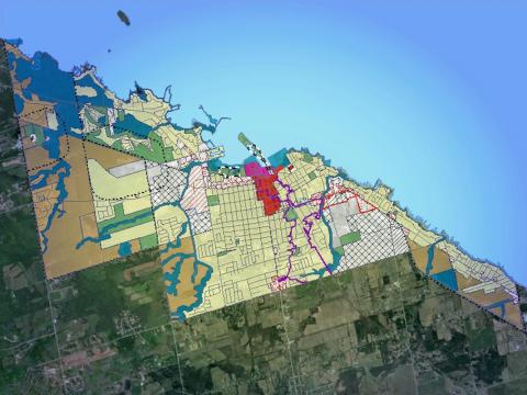 8f24d7fe9314bb404d8d997c4bfcb01f_OfficialPlanAerial_2.jpg